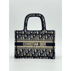 Сумка Christian Dior